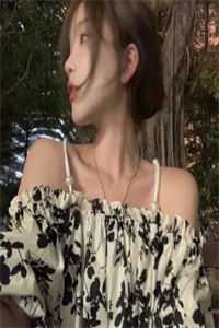 痴情白骨打直球，这个大圣不经撩全本阅读