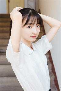 热门小说重生后闪婚首长，易孕军嫂养崽忙