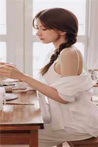 短篇小说官运：从遇到美女书记开始