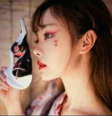 小说觉醒读心术，贵妃娘娘每天都在吃瓜