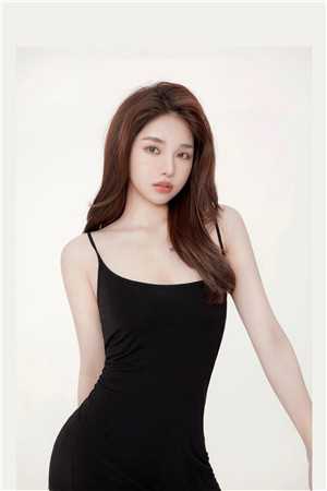 渡劫失败后，玄学大佬成了小农女完整章节阅读
