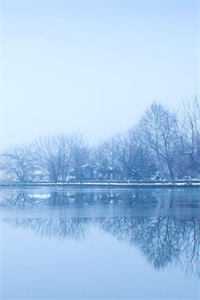 全集阅读穿越之招个夫婿好种田