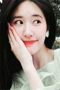 快穿：这个炮灰女配杀疯了全文完结