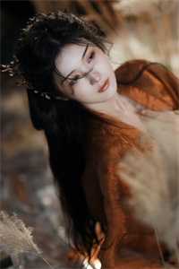拜师老乞丐：我乃风水之龙精品推介