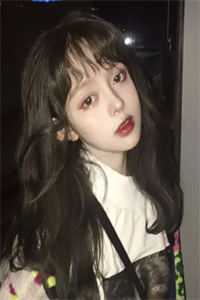 全集阅读妻子的隐秘