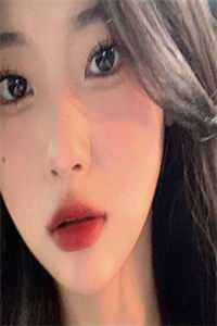 已完结（不是吧！，开局被美少女倒贴）叶双白语幽免费阅读_叶双白语幽不是吧！，开局被美少女倒贴结局无删减
