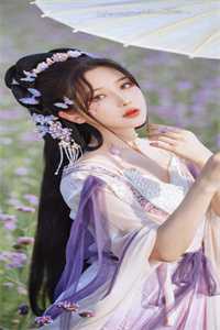 完整版闪婚后我白捡千亿富豪老公