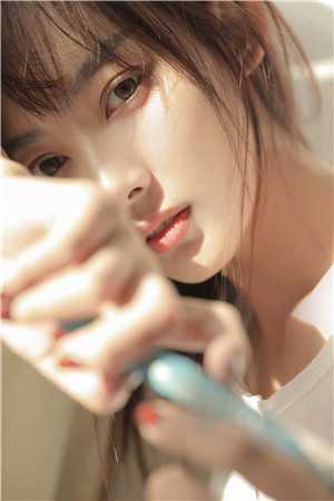 精品选集震惊，我被女帝抢婚