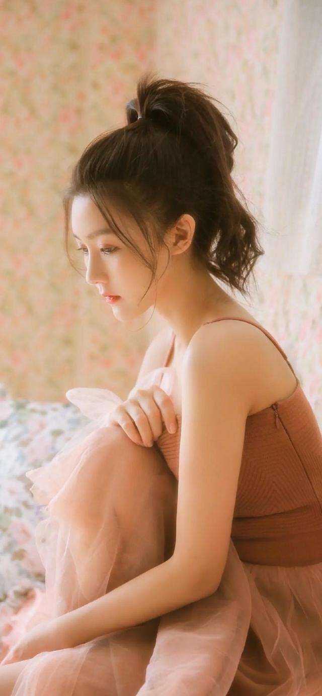 精品推介参加综艺：小可怜成全网团宠