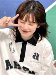 全章节LOL：摆烂就变强