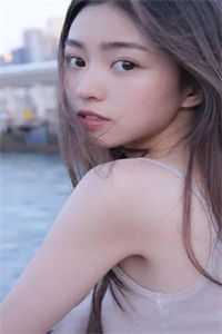 完整篇章七零军婚小辣媳