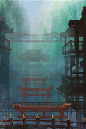 玫瑰野火全文