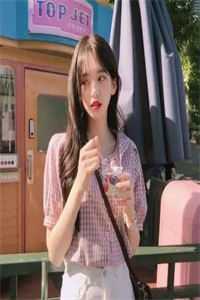 完结版阅读多子多福，从派守边疆开始