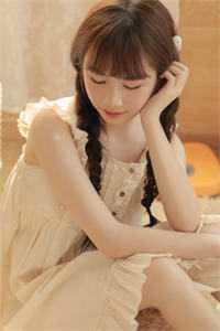 精品选集魅魔正太：开局校花妈妈求贴贴