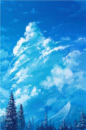 斩灵少女：我契约的全是上古神兵