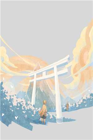 搬空王府，下堂王妃踏上流放之路热门作品