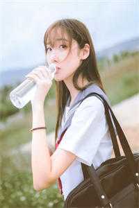 钓系美人勾勾手，疯批大佬他沦陷了全集阅读