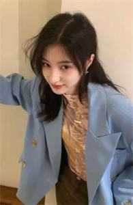 精品挂名夫妻假戏真做