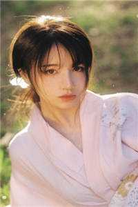 不灭幻仙热门小说