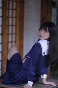 精品推介摸鱼村童当小官