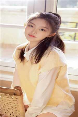妻妾同娶？改嫁王爷后我宠冠京城完整版阅读