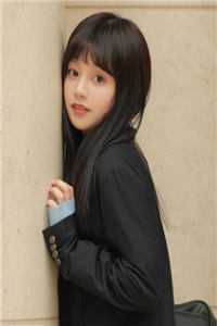 畅销书籍江湖儿女