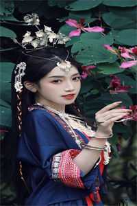 皇婿归来完整篇章