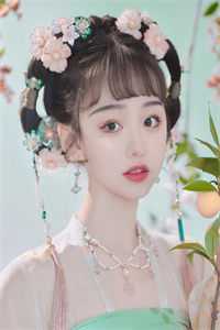 全章阅读情花蛊：夫人她拒嫁世子