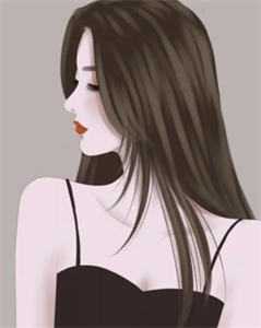 开局女帝为师，我出师便天下无敌全文