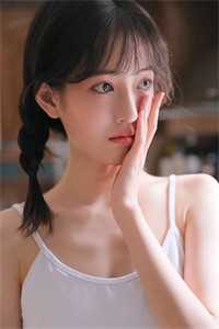 震惊我军婚的老婆成富婆了小说免费阅读