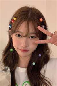 全文阅读重生：绿茶大小姐她太香了
