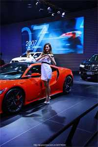 全集被学姐污蔑变态，我爆红网络