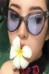 畅读精品小说权宠娇妃，女将凤华