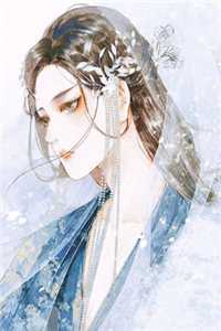 进错房，我怀上首富大佬的双胎全集阅读