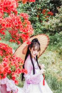 完结版睁眼新婚夜，夫君是朵高岭之花