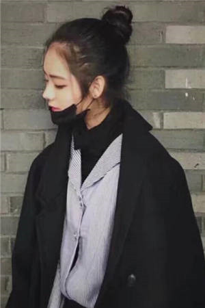 前妻撩人，容总他超爱小说