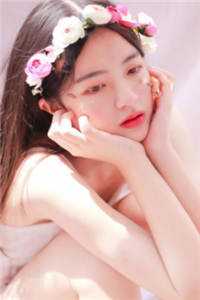 全文小说多子多福，大明最强太子！