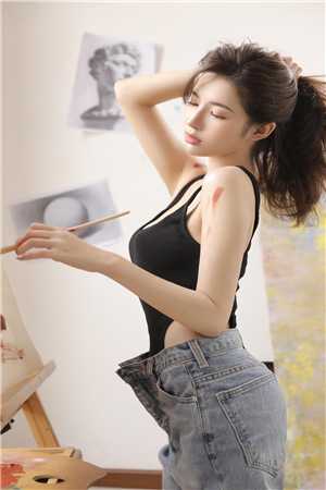 我在大明，刚穿越就要登基为帝全文浏览