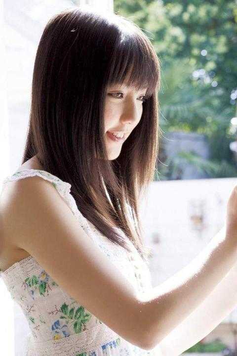 小说系统想要女汉子去当白莲花