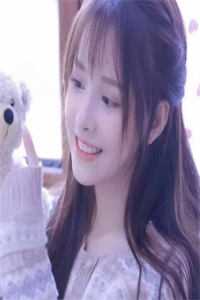 全集小说四海狂才