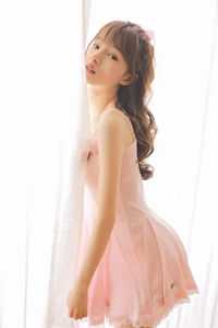 彩礼加价后，我转身娶了亿万女总裁完整文集阅读