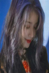 离婚后，傲娇大佬日日缠着她全本阅读