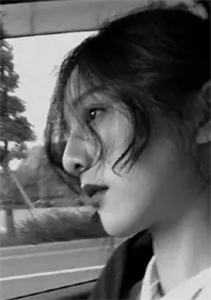 闪婚夜，与我达成协议的疯批总裁反水了完整版阅读