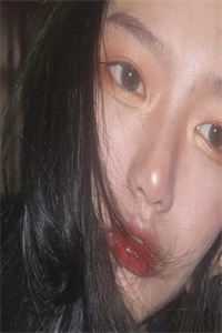 重生之最美时代全本小说阅读