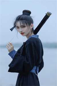 强取豪夺！贵妃她只想跑路精选小说推荐