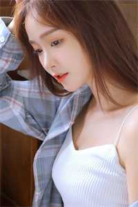 人在综武写日记，侠女们崩溃了优质全文
