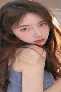 暴君们的四岁半闺女全文