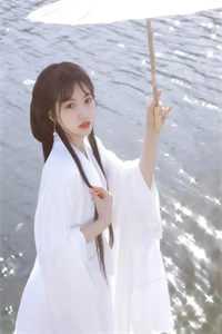 畅读佳作我的替嫁女总裁