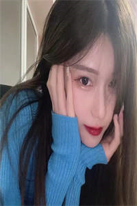 苏莞江遇 的小说