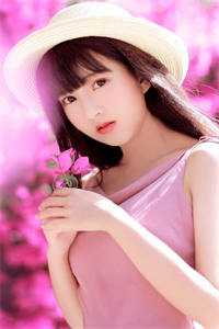 完整版打脸系统掌心宠